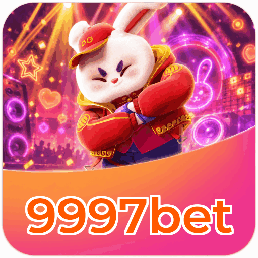 9997bet