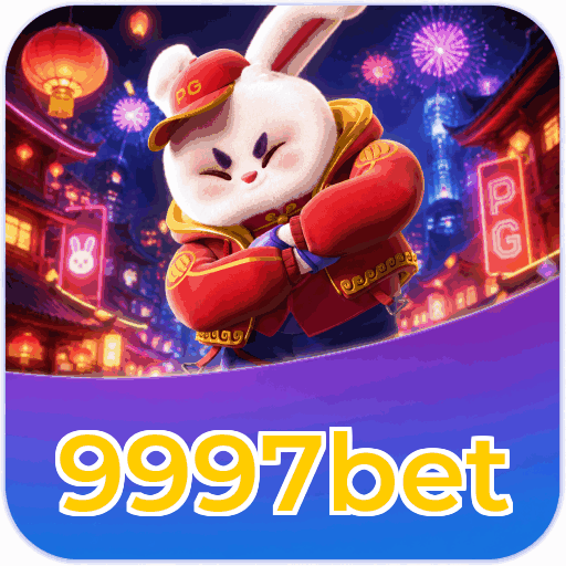 9997bet