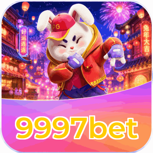 9997bet Facebook - Página oficial com promoções e comunidade ativa
