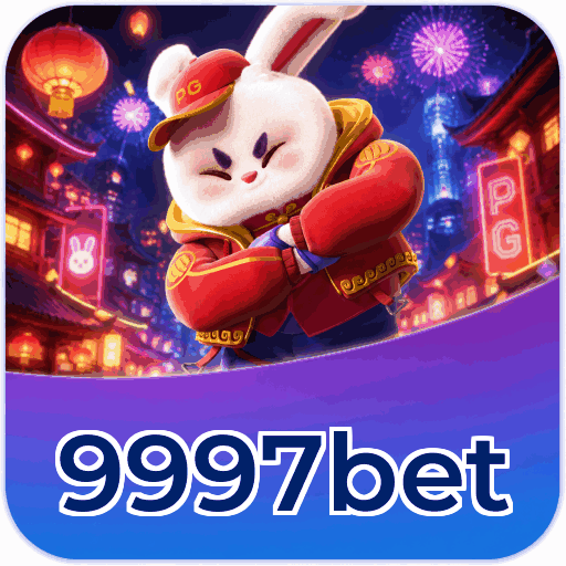Live Casino Tables