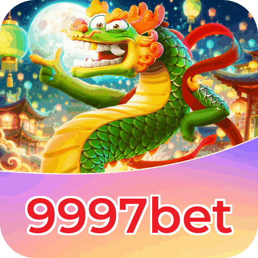 9997bet