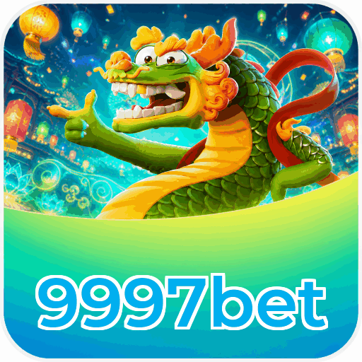 9997bet