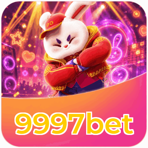 Sweet Bonanza Slot - Pragmatic Play