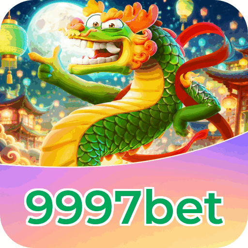 Fortune Games Series