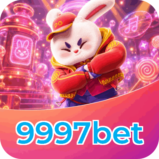 Fortune Tiger slot durante teste real mostrando win de 250x