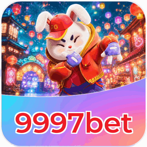 9997bet