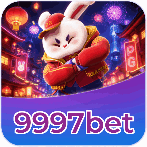 Vantagens do APK 9997bet para Android
