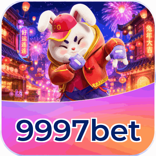 9997bet