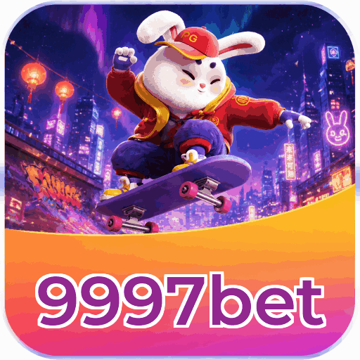 9997bet Facebook - Página oficial com promoções e comunidade ativa