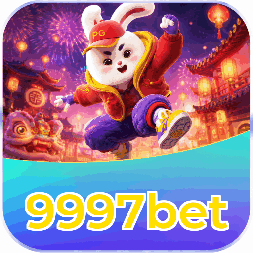 Blackjack Success Story