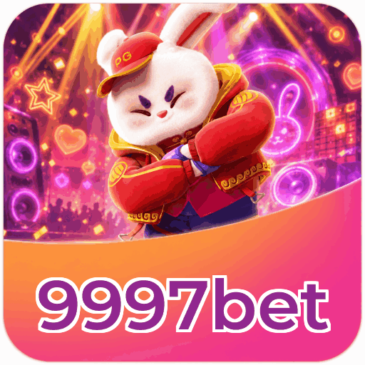 9997bet
