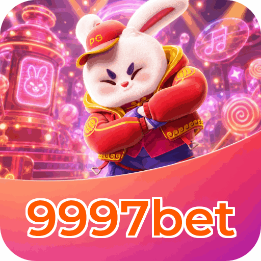 9997bet