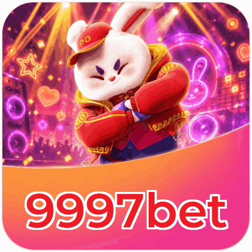 Fortune Rabbit Slot