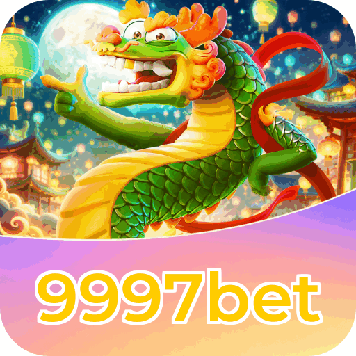 9997bet