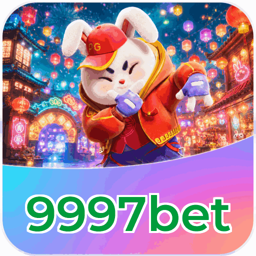 9997bet