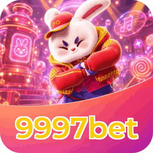 9997bet