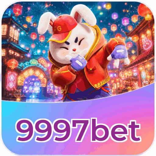 Sweet Bonanza gameplay durante teste mostrando feature de free spins