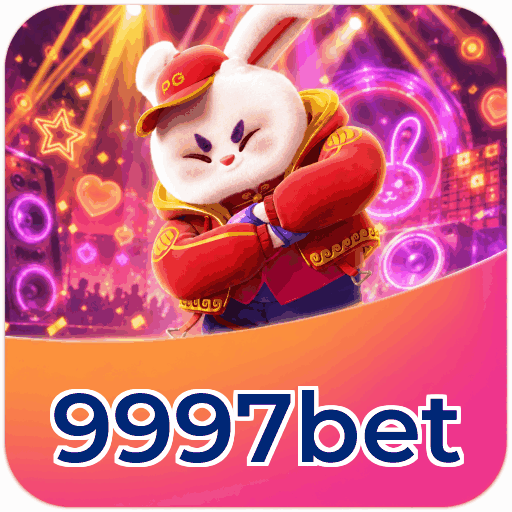 9997bet Facebook - Página oficial com promoções e comunidade ativa