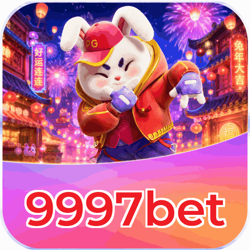 9997bet