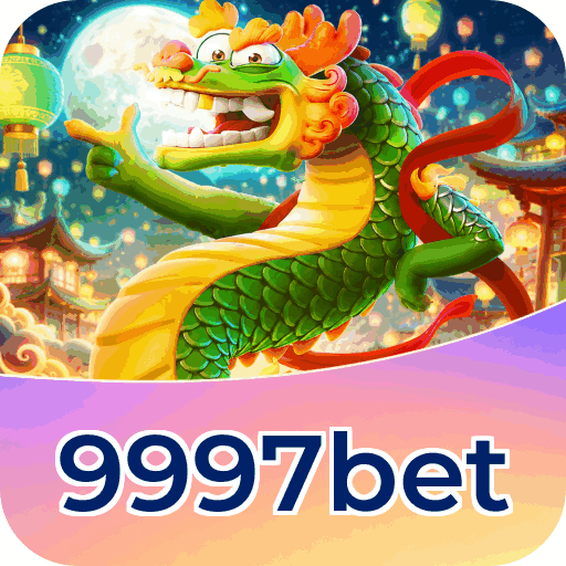 Pacote Completo do App 9997bet