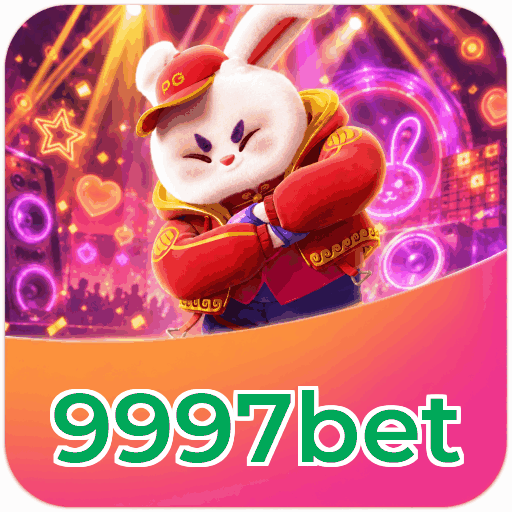 9997bet