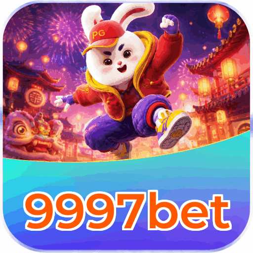 Ferramentas de Sucesso 9997bet