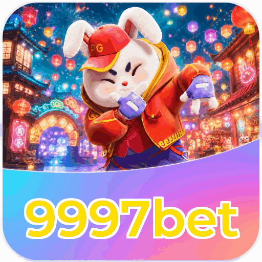9997bet Facebook - Página oficial com promoções e comunidade ativa