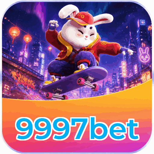 9997bet