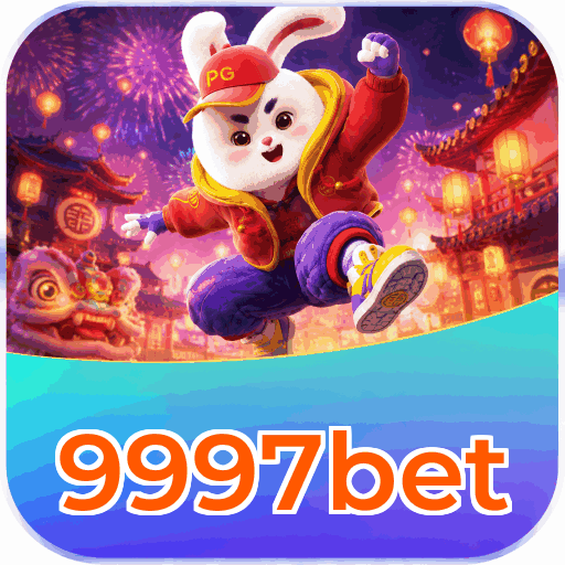PG Slots Collection